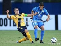 星空体育-富力主场对阵泰达，争取拉开差距