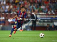 星空体育-热那亚再战一场未尝胜绩，球迷担忧困扰