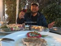 星空体育-捷克对决波黑，欧预赛焦点战将掀起球迷狂潮