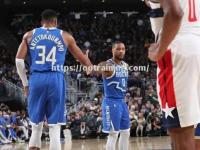 星空体育-桑普多利亚力克南特，取得连胜势头