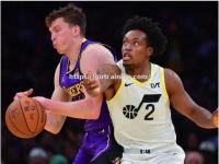 星空体育-云达不莱梅取得四连胜走势强劲