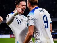 星空体育-法国对决瑞典，欧预赛强强碰撞争夺胜利