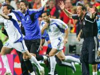 星空体育-德国队逆袭摩尔多瓦，晋级希腊欧洲杯！