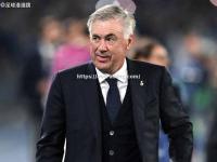 星空体育-亚眠球员战胜伤病困扰，状态回升