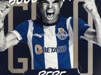 星空体育-罗马大胜顿涅茨克矿工，成功晋级