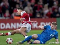 星空体育-法国-击败冰岛，领跑欧预赛H组