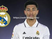 星空体育-法尔灵对阵锡尔水手：英格兰冠军联赛焦点