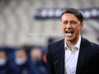 星空体育-摩纳哥客场惨败，完全失去争冠希望