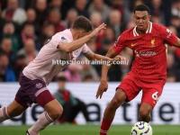 星空体育-北京对决湖北，赛场上的激情令人期待