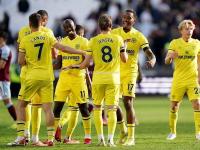 星空体育-曼联主场告捷，稳固前四位置