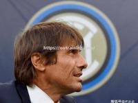 星空体育-罗森纳伊斯队长因伤下课，球队欧战前景再受制约