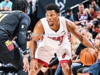 星空体育-热火宣布与球星戈兰·德拉季奇签下一份长期合同