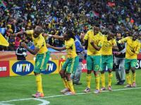 星空体育-塞内加尔女足参加非洲盃，备战努力