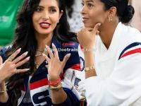 星空体育-巴黎圣日耳曼助教表态支持球队主帅永不放弃