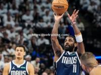 星空体育-NBA总决赛战罢二战，骑士连败难逃横扫结局