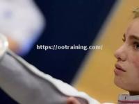 星空体育-意大利击剑选手剑走偏锋，制胜千里