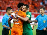 星空体育-利物浦球星塞拉提埃纳马强势加盟德国豪门