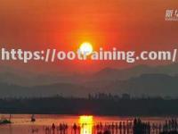 星空体育-纽卡斯尔联旅赴温布利，全队齐心合力