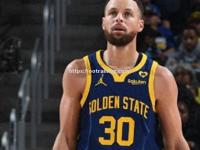 星空体育-勇士主场大胜黄蜂，取得连胜