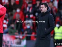 星空体育-阿拉维斯在主场取得胜利，摆脱降级区