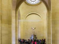 星空体育-巴黎胜利，雄起之势渐显