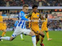 星空体育-江西联盛逆转获胜，士气大振