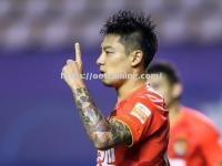 星空体育-桂林桂城拿下关键三分，保级形势稳固