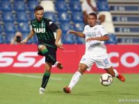 星空体育-马洛卡客场-逼平格拉纳达，拿到一分宝贵