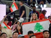 星空体育-黑山选手以全力以赴获得奖牌