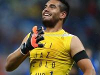 星空体育-AC米兰小将崭露头角，成为关键人物