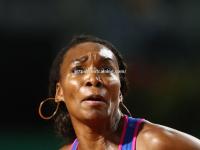 星空体育-哈萨克斯坦队实力雄厚，顺利晋级下一轮