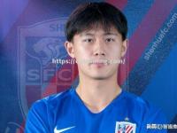 星空体育-阿拉伯球员在本土联赛中崭露头角