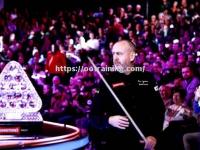 星空体育-控场大将表现突出，缔造反超逆袭胜局