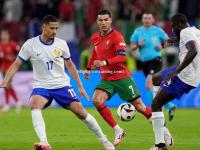 星空体育-夺冠之路！法国足球联赛各队角逐激烈