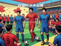 星空体育-马德里的球迷们热情庆祝球队的胜利