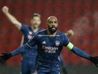 星空体育-奥地利行进晋级之路，取得关键胜利开启晋级篇章