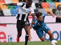 星空体育-尤文图斯新援入主力阵容，贡献两球助胜