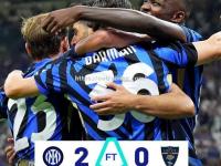 星空体育-莱万特球队赛季表现不佳，教练组寻求改善方案