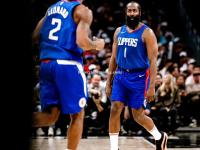 星空体育-豪强对阵！欧洲国家队再掀风暴