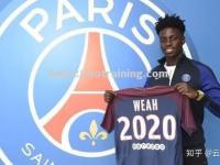 星空体育-紧张氛围弥漫，豪门大战可期