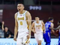 星空体育-陕西队运动战术灵活，实现多次逆转