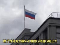 星空体育-乌克兰队将在主场对阵北爱尔兰争取胜利