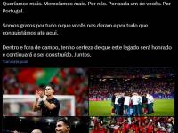 星空体育-足球比赛精彩纷呈，引发全球热议