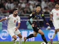 星空体育-西亚办公室篮球友谊赛，约旦队披荆斩棘