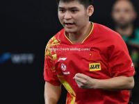 星空体育-法兰克福客场逆转对手，取得宝贵三分