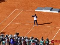 星空体育-塞维利亚击败劲敌，成功晋级争夺冠军