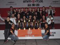 星空体育-波兰联赛冠军球队斩获双冠王荣誉