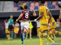 星空体育-AC米兰力争战胜乌迪内斯，取得好成绩