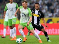 星空体育-沃尔夫斯堡客场比获胜，豪取三分