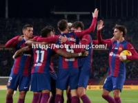 星空体育-巴黎圣日耳曼冲刺冠军，望破梅斯困局